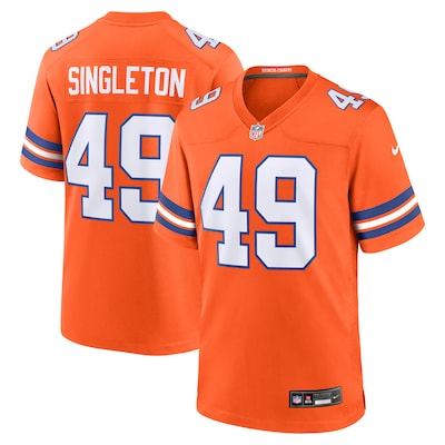 Denver Broncos Men Jerseys 2025-10-15-003